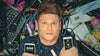Scott Bennett - Stuff Charter Hall Colchester 2026-09-12 19:30:00
