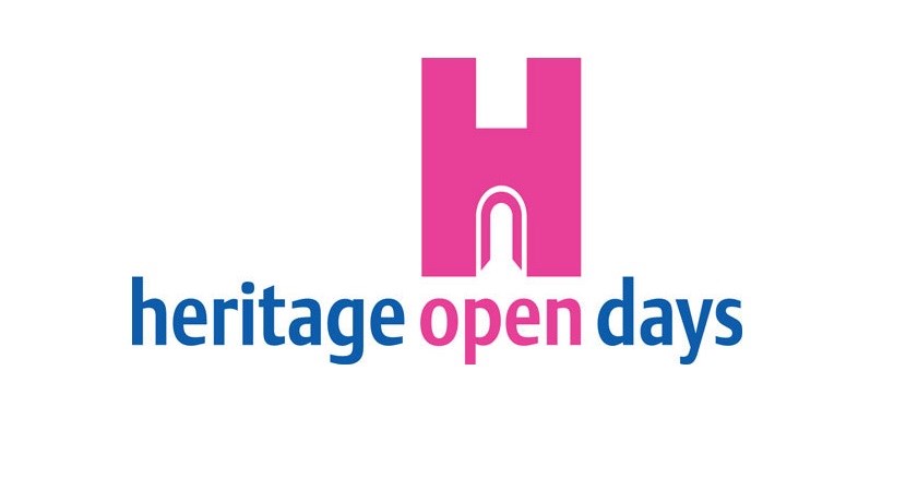 🏰 Heritage Open Days Harwich 2025 – Unlock the Town’s Hidden History! 1 🏰 Heritage Open Days Harwich 2025 – Unlock the Town’s Hidden History!