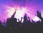 Clearwater Creedence Revival Plus Support Historic Lavenham 'Big Top' Theatre Lavenham 2025-08-13 19:30:00