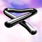 Mike Oldfield's Tubular Bells: The Best Of Tubular Bells Ipswich Regent Theatre Ipswich 2026-03-01 19:30:00