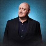 Dara O'Briain - Re:Creation Charter Hall Colchester 2026-01-30 20:00:00