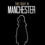 That night in Manchester Charter Hall At Colchester Colchester 2025-07-18