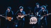The Bootleg Beatles Ipswich Regent Theatre Ipswich 2026-04-22 19:00:00