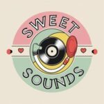 Sweet Sounds OldSkl UK Garage & House Cocktail Party The Black Buoy Colchester 2025-08-16