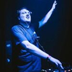 Seedy Sounds presents FMS Truth Colchester Colchester 2025-09-12