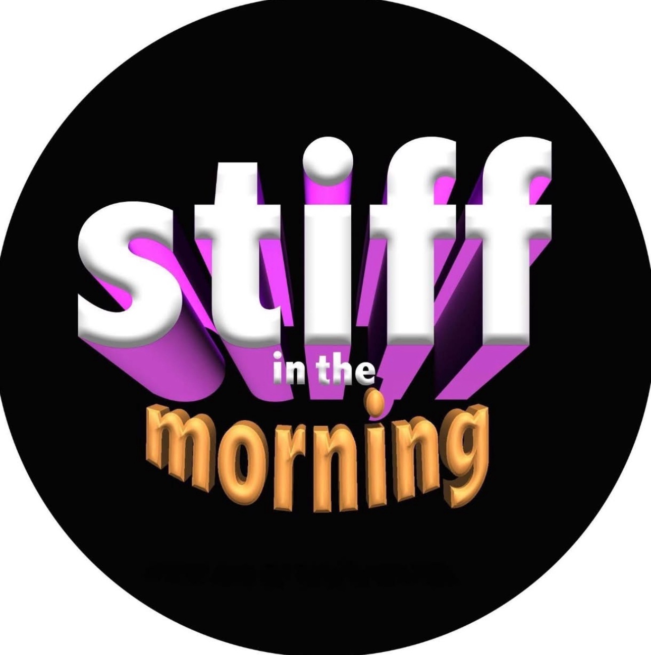 ๐ธ STIFF IN THE MORNING โ Live at The Brace of Pistols, Clacton-on-Sea 1 ๐ธ STIFF IN THE MORNING โ Live at The Brace of Pistols, Clacton-on-Sea