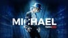 Michael Starring Ben Charter Hall Colchester 2026-06-18 19:30:00