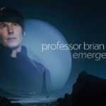 Rubix Bar & Nightclub – New Year’s Eve Party! 3 Professor Brian Cox: Work In Progress Corn Exchange Ipswich Ipswich 2026-01-31 19:30:00