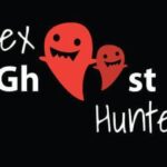 Rubix Bar & Nightclub – New Year’s Eve Party! 4 Essex Ghost hunters event poster featuring Harwich Redoubt Fort.