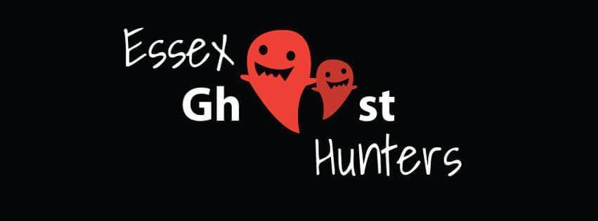 Essex Ghost hunters