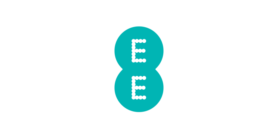 EE Clacton-on-Sea | Mobile Phones, SIM Deals & Broadband Packages