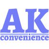 A K Convenience Clacton | Local Store for Everyday Essentials