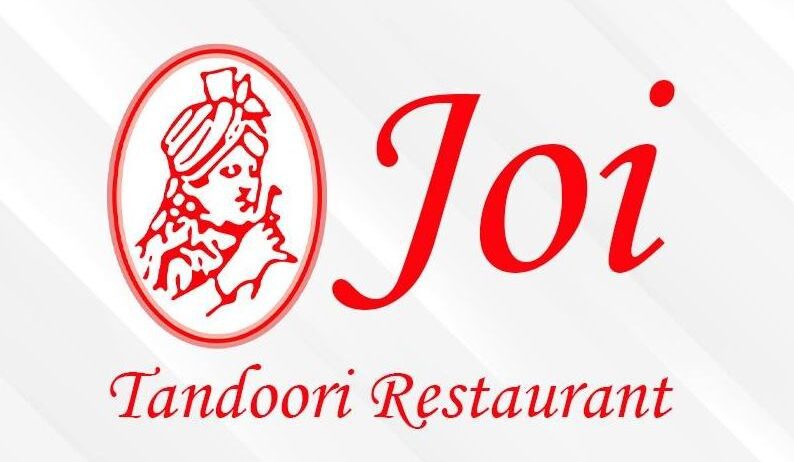 Joi Restaurant