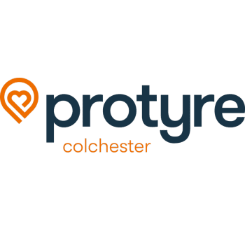 Protyre Colchester | Tyres, MOTs & Vehicle Services