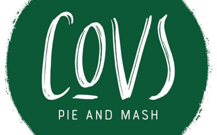 Covs Eel and Pie House