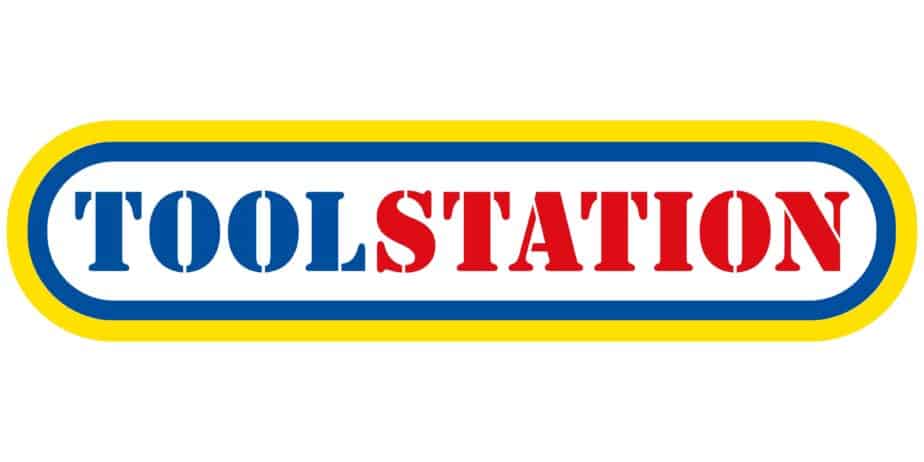 Toolstation Colchester | Tools, DIY, and Trade Supplies