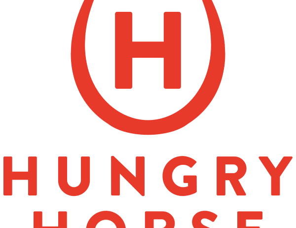 Hungry Horse – Roaring Donkey | Pub & Family Dining in Clacton-On-Sea