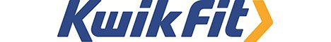 Kwik Fit Colchester | Tyres, MOT Testing & Car Servicing