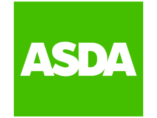 ASDA-Emblem