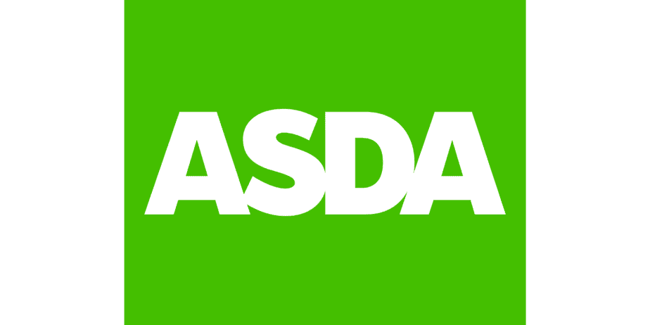 Asda – Clacton on Sea