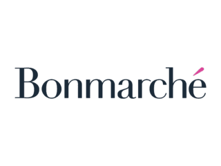 Bonmarche-Logo.wine_