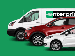 Enterprise-International-Drop-Off