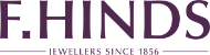 F-Hinds-Logo