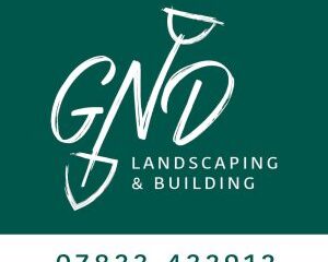 GND-Landscaping-and-Building-Harwich-UK-Garden-and-Landscapes-1-300×300-1