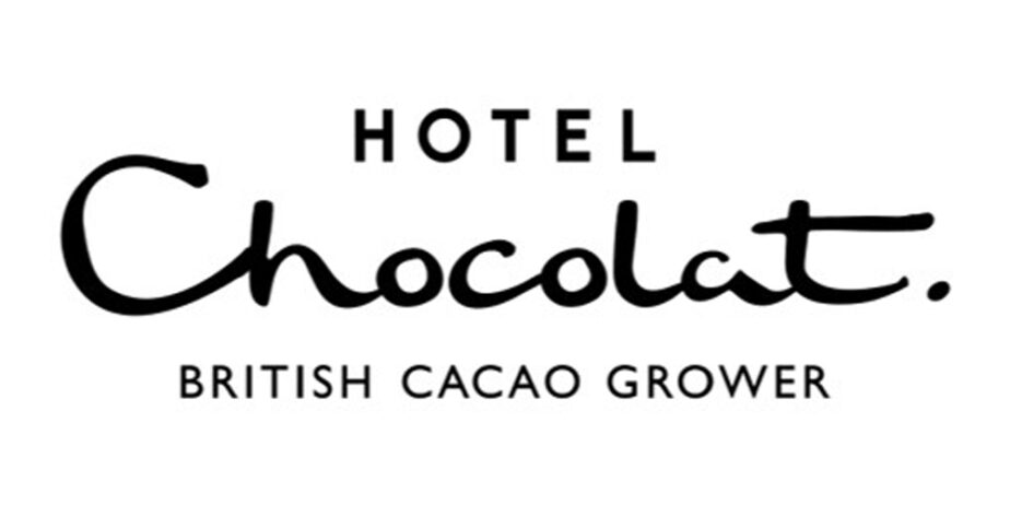 Hotel Chocolat Colchester