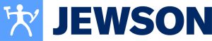 Jewson-Logo_Positive_RGB-1600×310-2-300×58-2