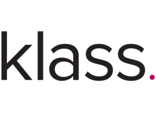 Klass-logo