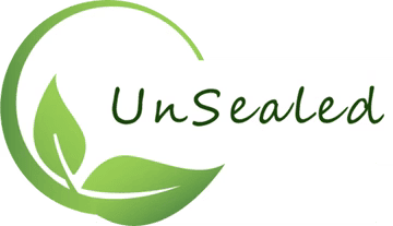 Un-Sealed Eco Refill Store | Clacton-on-Sea