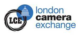 London Camera Exchange Colchester | Cameras, Lenses & Accessories