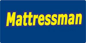 Mattressman