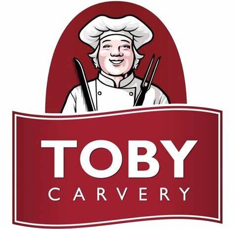 White Hart Toby Carvery