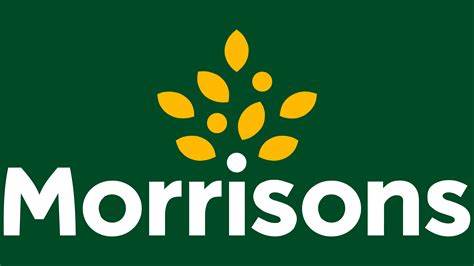 Morrisons Daily Jaywick Tudor Parade | Local Groceries