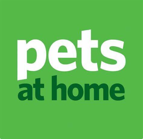 Pets at Home Clacton | Pet Food, Grooming, & Supplies