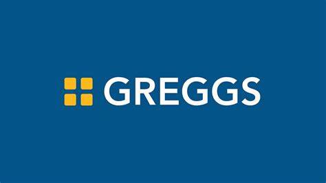 Greggs – Clacton-On-Sea, 19 Station Rd