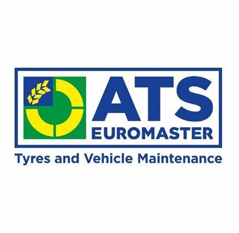 ATS Euromaster Clacton