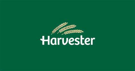 Harvester Colchester