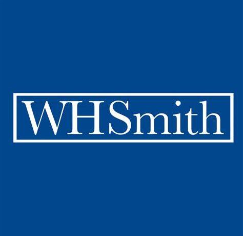 WHSmith – Colchester