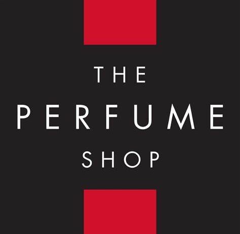 The Perfume Shop