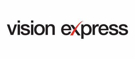 Vision Express – Colchester