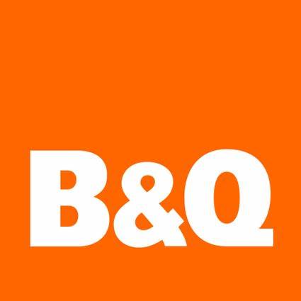 B&Q Colchester