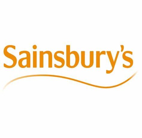 Sainsbury’s – Clacton St Johns Road Local