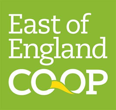 East of England Coop – OLD ROAD