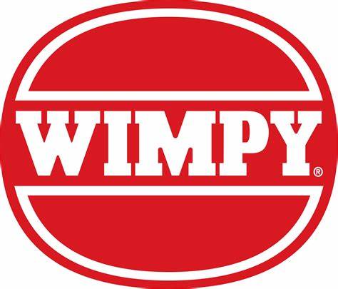 Wimpy Clacton-on-Sea | Burgers, Breakfast & More