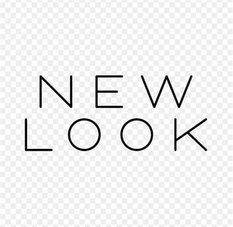 New Look in Clacton – Your Fashion Destination!