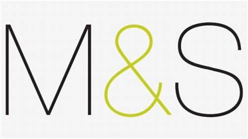 Marks & Spencer Clacton-on-Sea | Quality Clothing, Food & Home Essentials