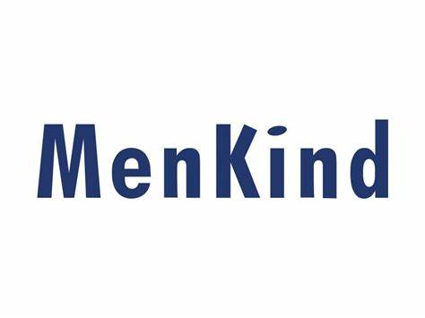 Menkind Colchester | Unique Gifts, Gadgets & Tech Essentials